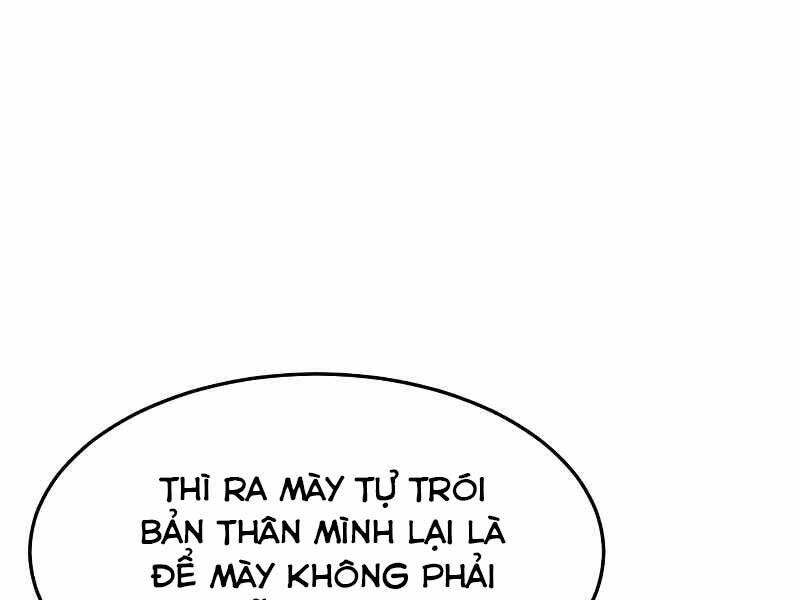 Tên Vâng Lời Tuyệt Đối Chapter 4 - 112