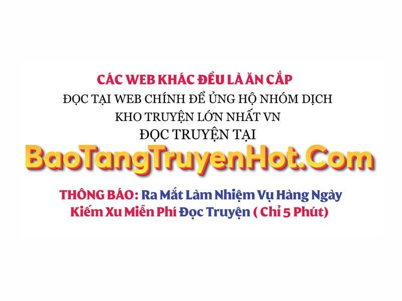 Tên Vâng Lời Tuyệt Đối Chapter 4 - 137