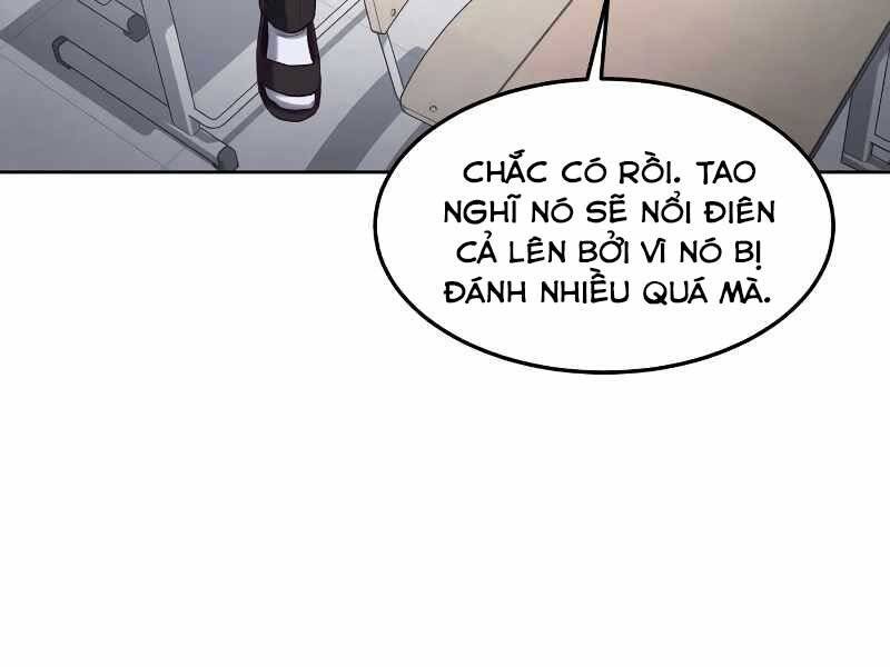 Tên Vâng Lời Tuyệt Đối Chapter 4 - 142