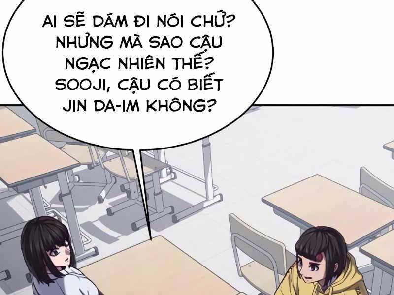 Tên Vâng Lời Tuyệt Đối Chapter 4 - 155