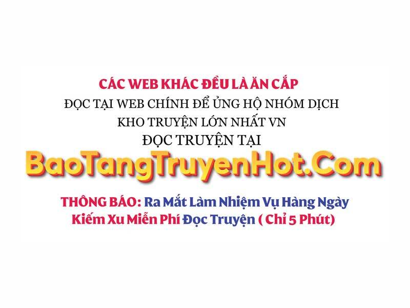 Tên Vâng Lời Tuyệt Đối Chapter 4 - 160