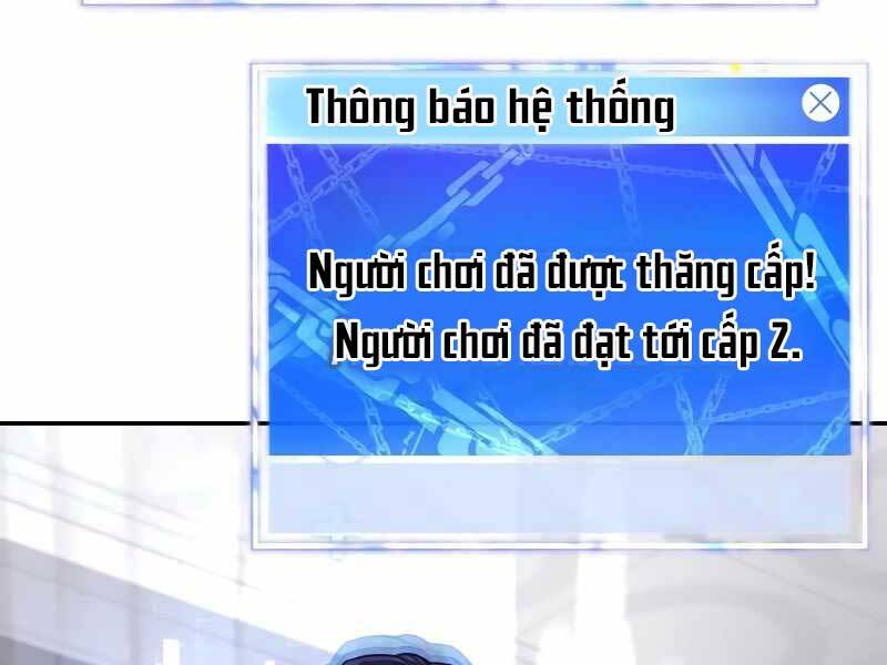 Tên Vâng Lời Tuyệt Đối Chapter 4 - 33