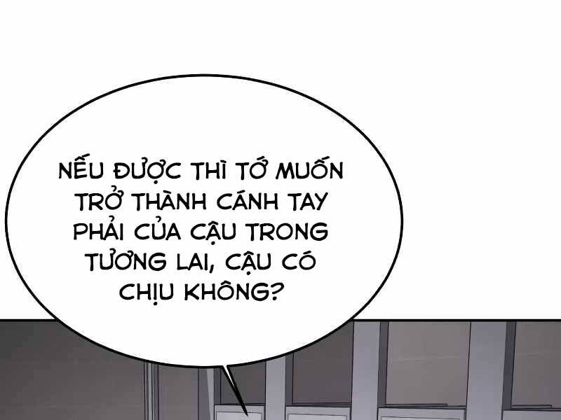 Tên Vâng Lời Tuyệt Đối Chapter 4 - 44