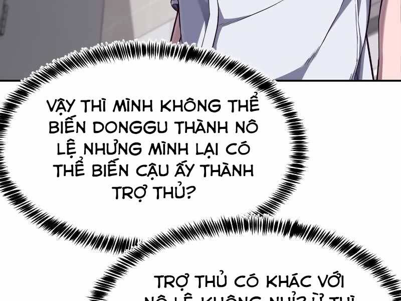 Tên Vâng Lời Tuyệt Đối Chapter 4 - 52