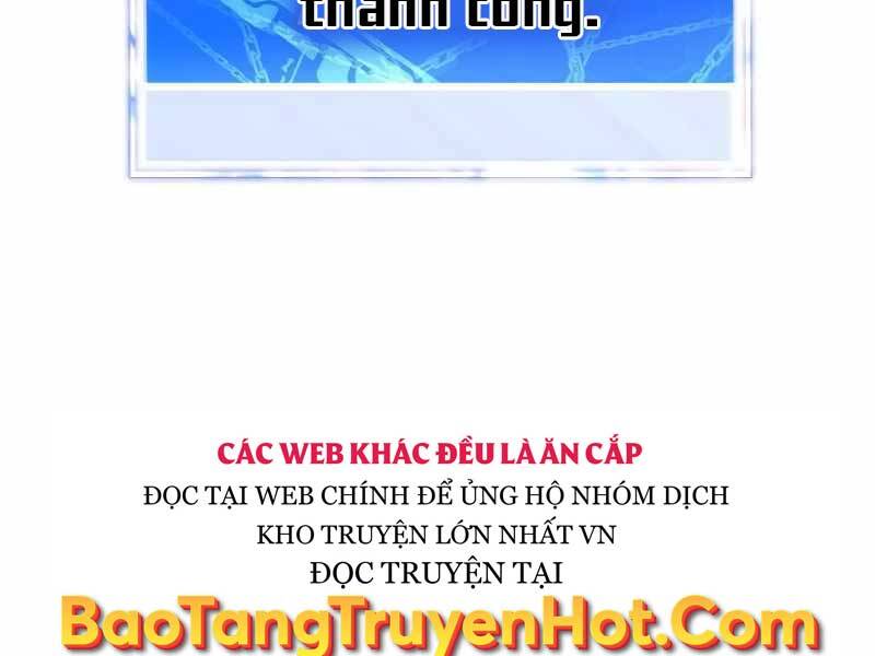 Tên Vâng Lời Tuyệt Đối Chapter 4 - 64