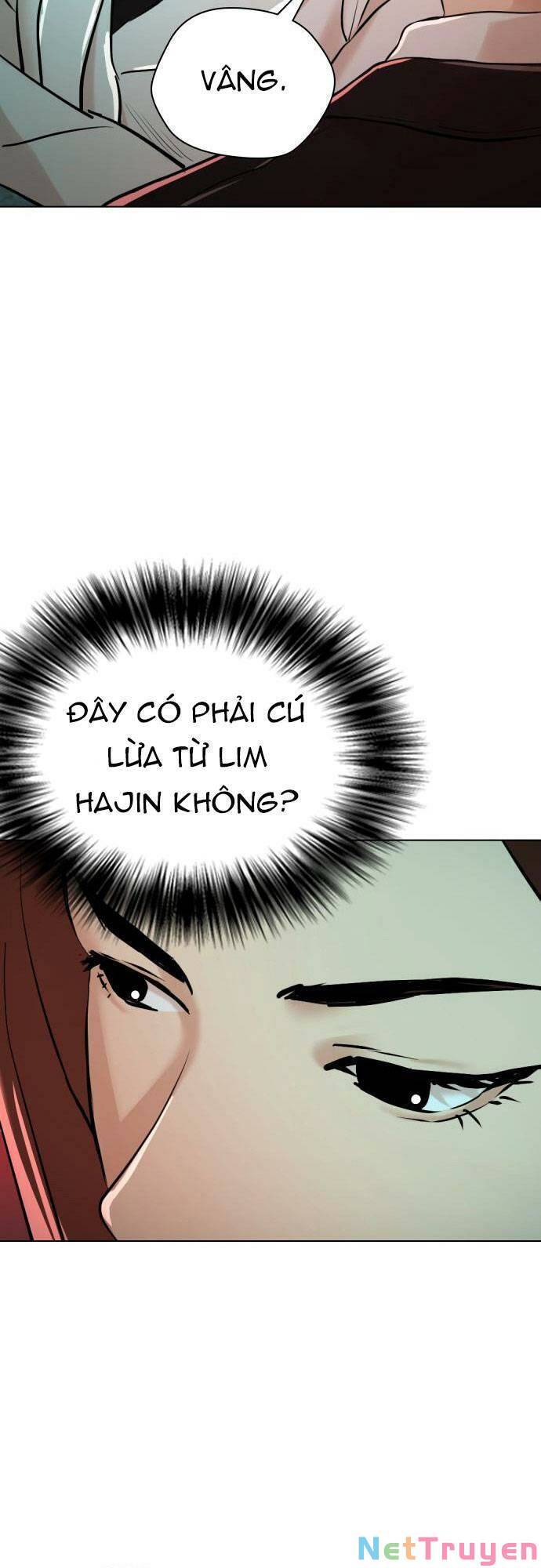 Điệp Viên 18 Tuổi Chapter 18 - 45