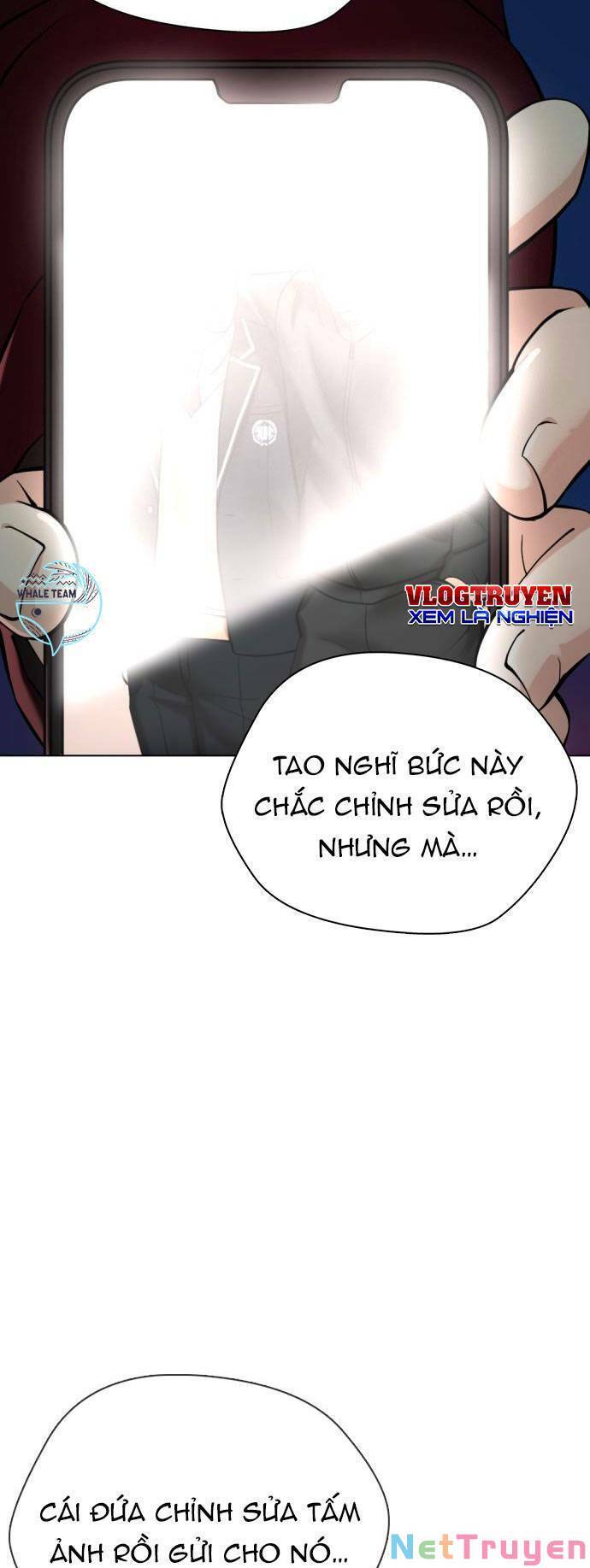 Điệp Viên 18 Tuổi Chapter 19 - 16