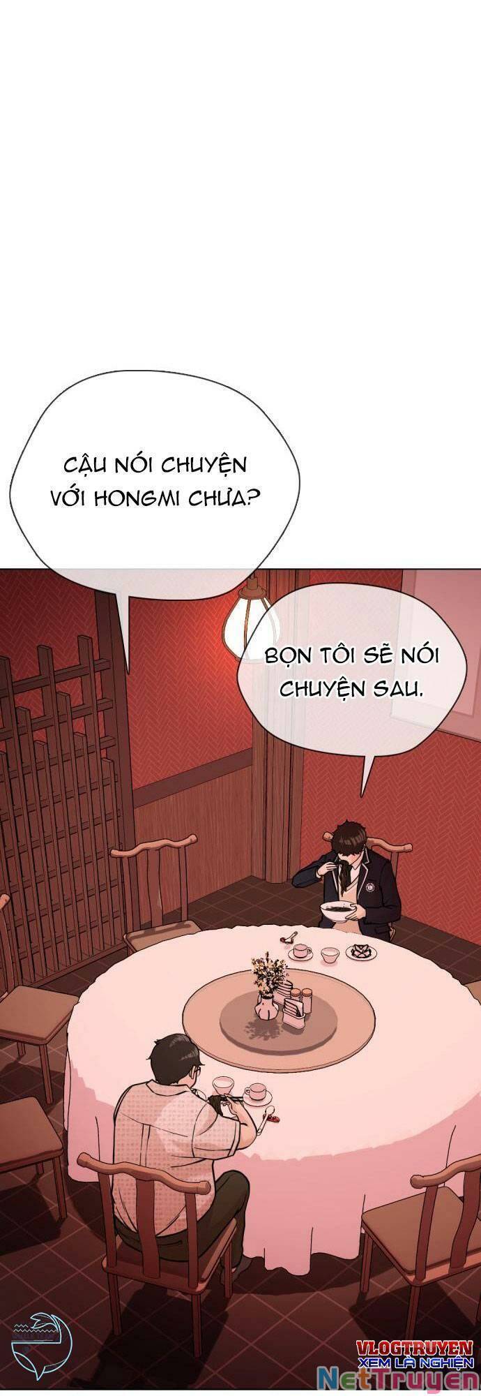 Điệp Viên 18 Tuổi Chapter 19 - 75