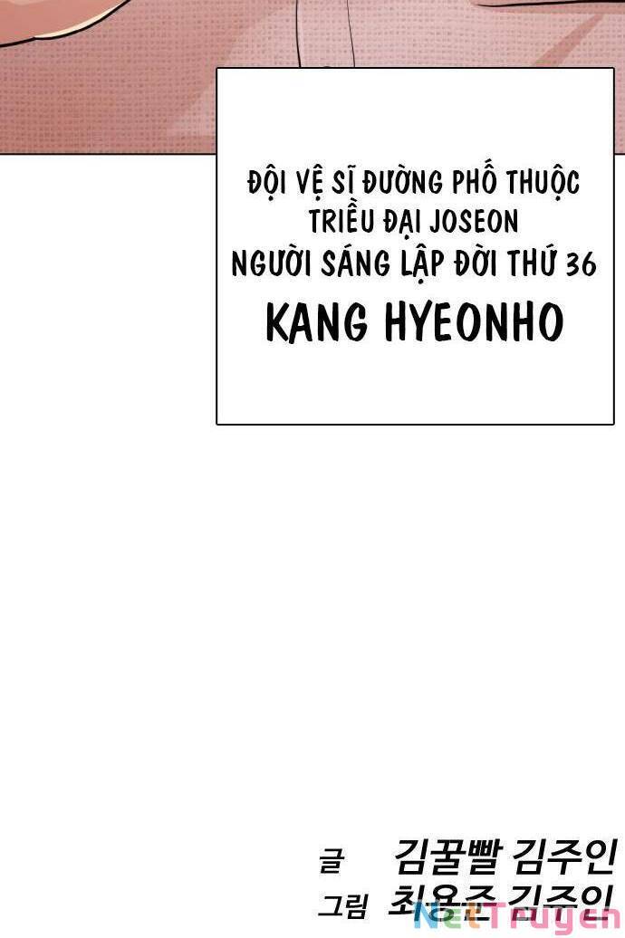 Điệp Viên 18 Tuổi Chapter 19 - 83