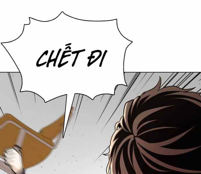 Điệp Viên 18 Tuổi Chapter 1 - 109