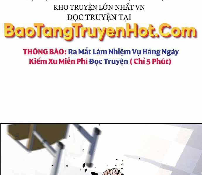 Điệp Viên 18 Tuổi Chapter 1 - 112