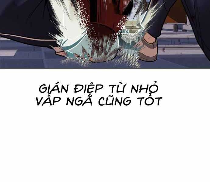 Điệp Viên 18 Tuổi Chapter 1 - 121