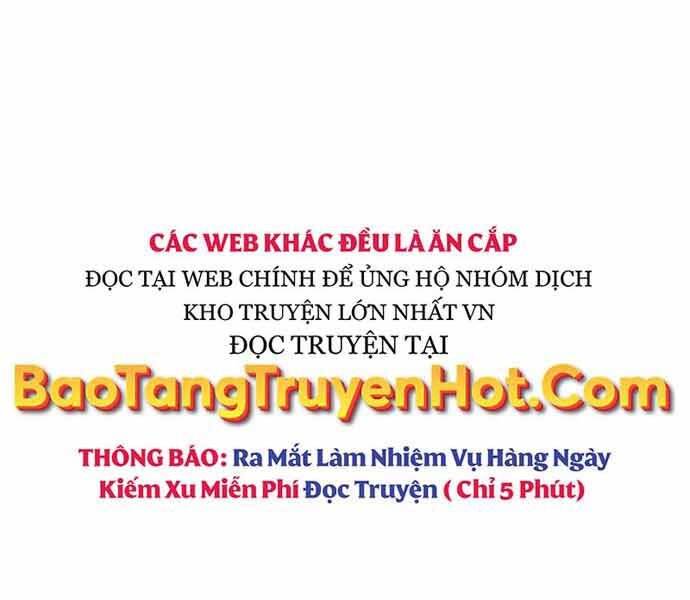 Điệp Viên 18 Tuổi Chapter 1 - 135