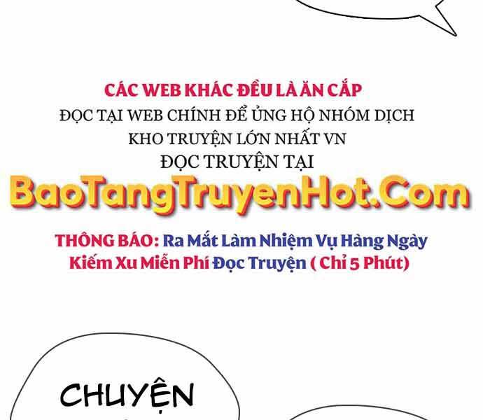 Điệp Viên 18 Tuổi Chapter 1 - 151