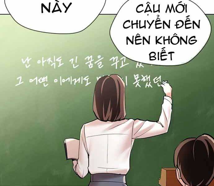 Điệp Viên 18 Tuổi Chapter 1 - 152