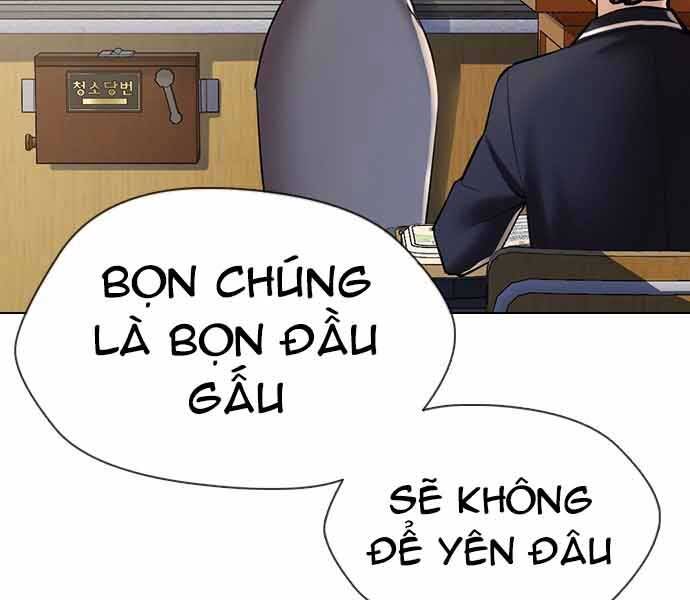 Điệp Viên 18 Tuổi Chapter 1 - 153