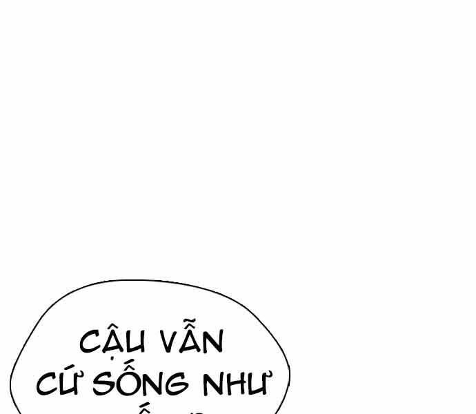 Điệp Viên 18 Tuổi Chapter 1 - 156