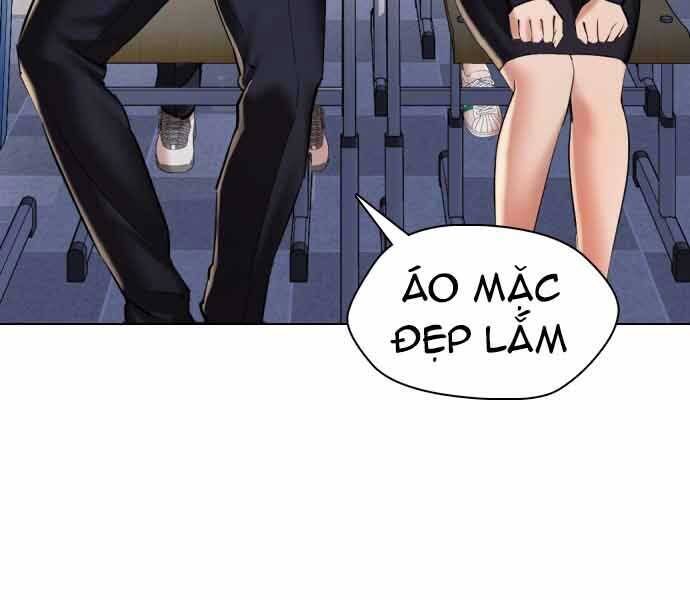 Điệp Viên 18 Tuổi Chapter 1 - 161