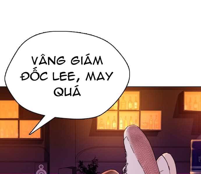 Điệp Viên 18 Tuổi Chapter 1 - 167