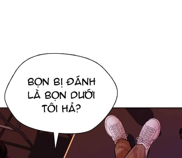 Điệp Viên 18 Tuổi Chapter 1 - 169