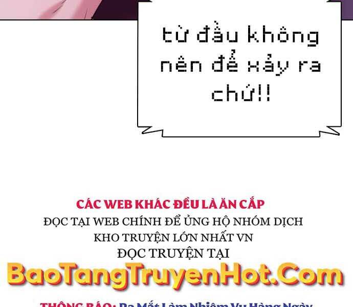 Điệp Viên 18 Tuổi Chapter 1 - 174