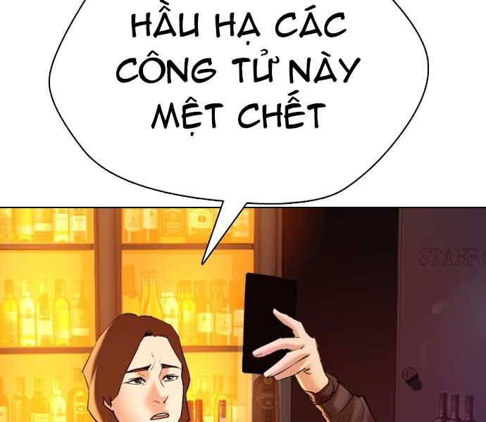 Điệp Viên 18 Tuổi Chapter 1 - 180