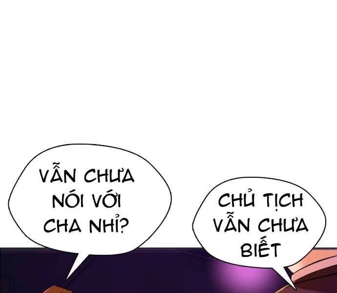 Điệp Viên 18 Tuổi Chapter 1 - 183