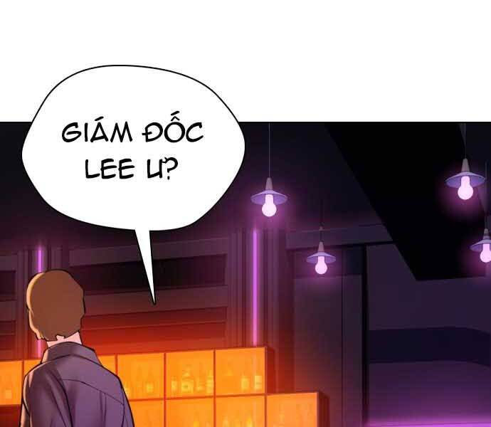 Điệp Viên 18 Tuổi Chapter 1 - 186