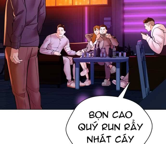 Điệp Viên 18 Tuổi Chapter 1 - 187