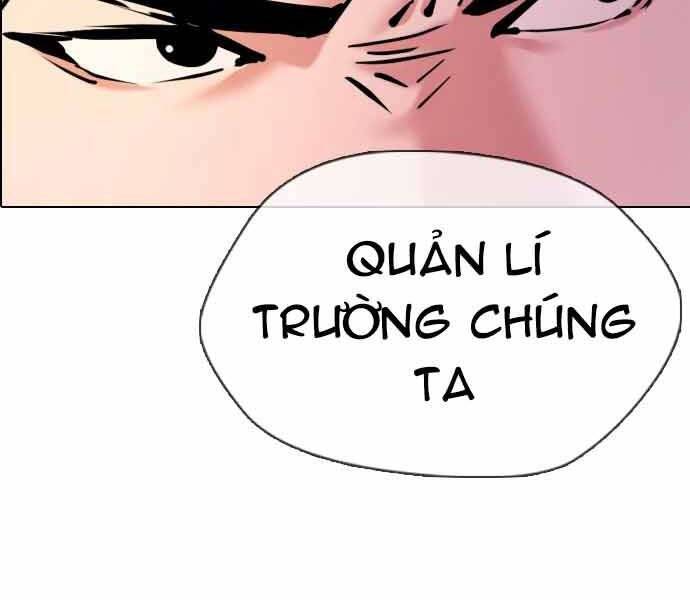 Điệp Viên 18 Tuổi Chapter 1 - 204