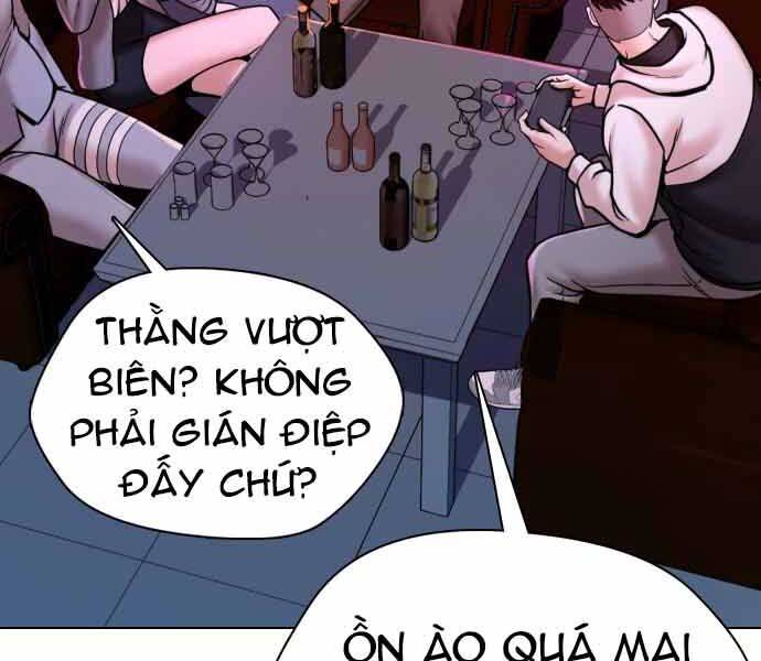 Điệp Viên 18 Tuổi Chapter 1 - 210