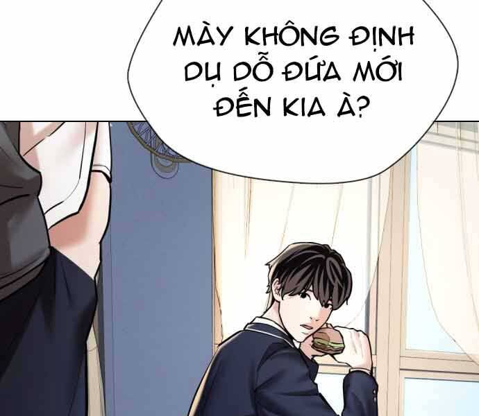 Điệp Viên 18 Tuổi Chapter 1 - 23