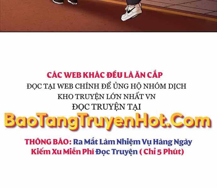 Điệp Viên 18 Tuổi Chapter 1 - 229