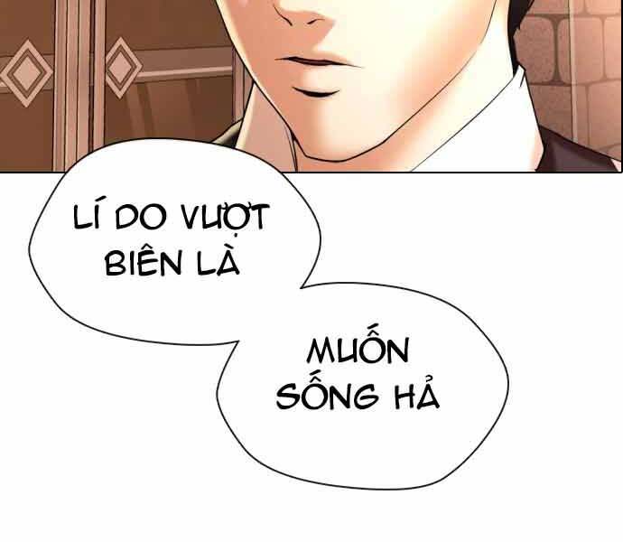 Điệp Viên 18 Tuổi Chapter 1 - 232