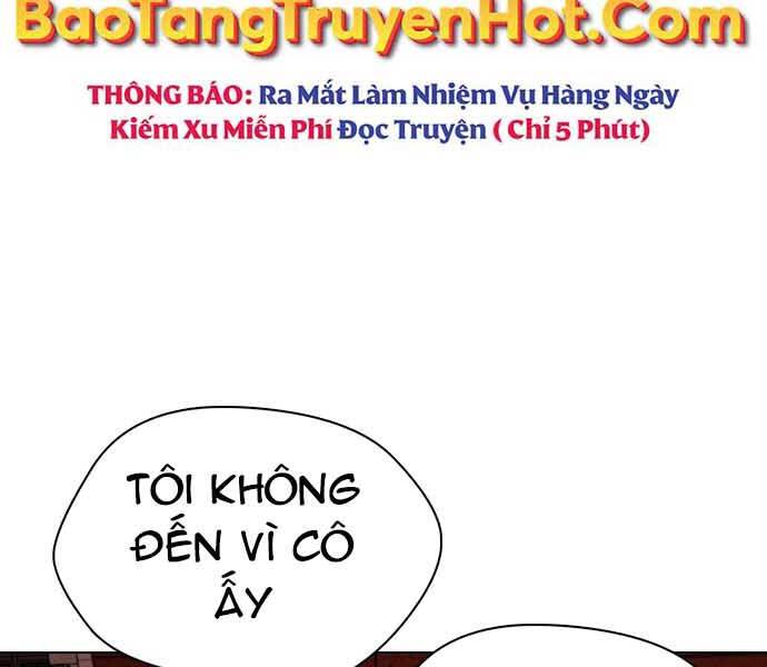 Điệp Viên 18 Tuổi Chapter 1 - 256