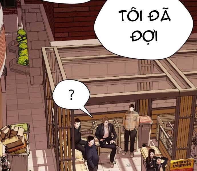 Điệp Viên 18 Tuổi Chapter 1 - 257