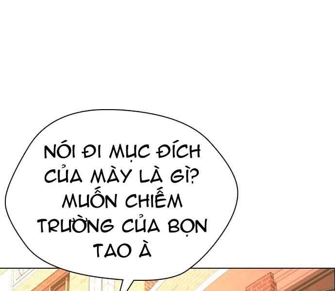 Điệp Viên 18 Tuổi Chapter 1 - 265