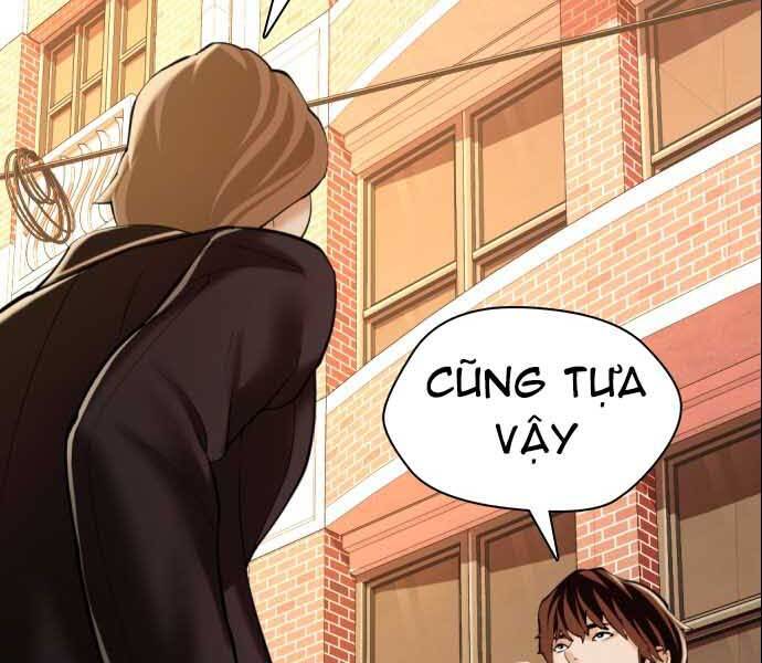 Điệp Viên 18 Tuổi Chapter 1 - 266