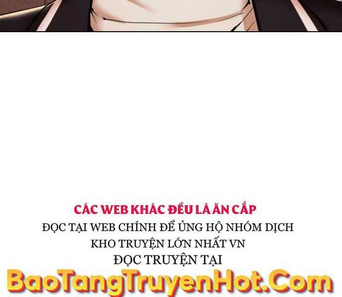 Điệp Viên 18 Tuổi Chapter 1 - 272