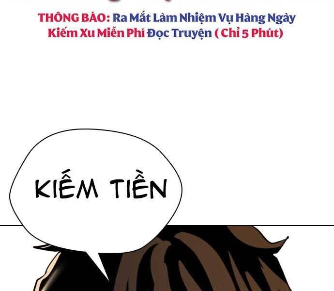 Điệp Viên 18 Tuổi Chapter 1 - 273