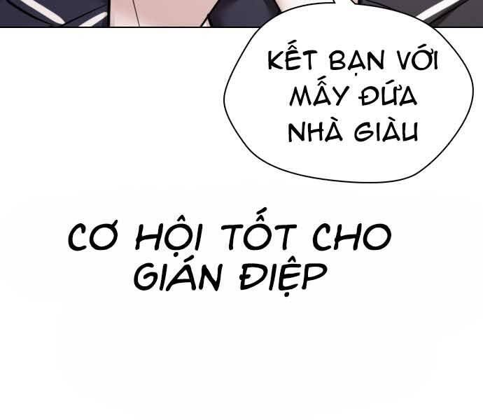 Điệp Viên 18 Tuổi Chapter 1 - 275