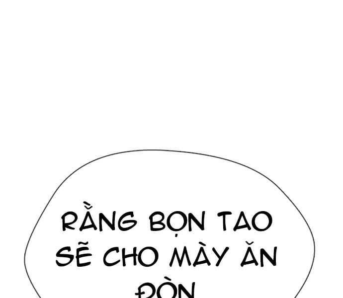 Điệp Viên 18 Tuổi Chapter 1 - 283