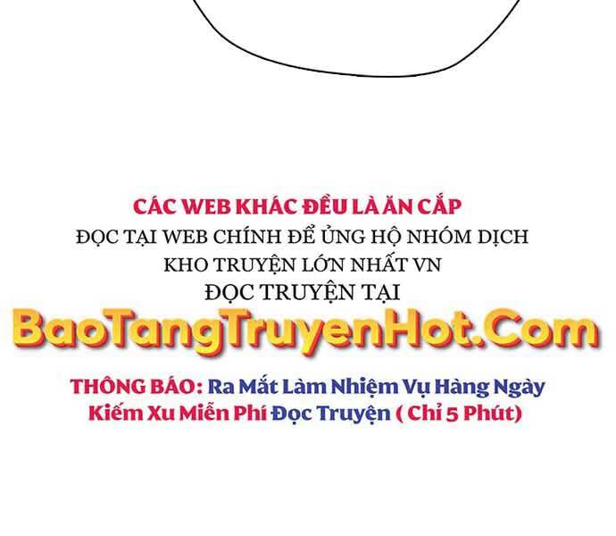 Điệp Viên 18 Tuổi Chapter 1 - 295