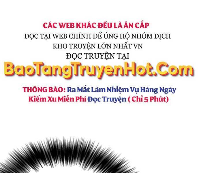 Điệp Viên 18 Tuổi Chapter 1 - 309