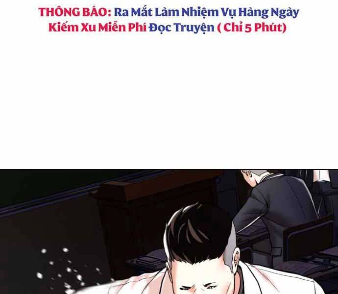 Điệp Viên 18 Tuổi Chapter 1 - 32