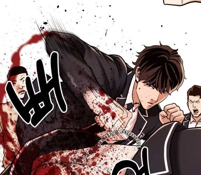 Điệp Viên 18 Tuổi Chapter 1 - 339