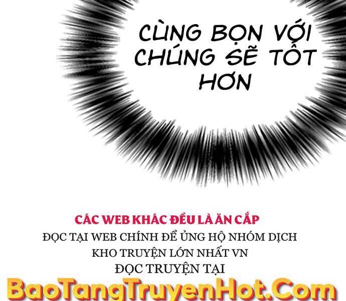 Điệp Viên 18 Tuổi Chapter 1 - 347