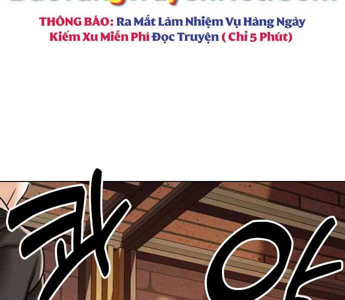 Điệp Viên 18 Tuổi Chapter 1 - 348