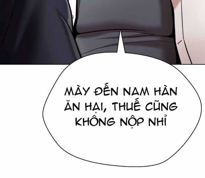 Điệp Viên 18 Tuổi Chapter 1 - 38