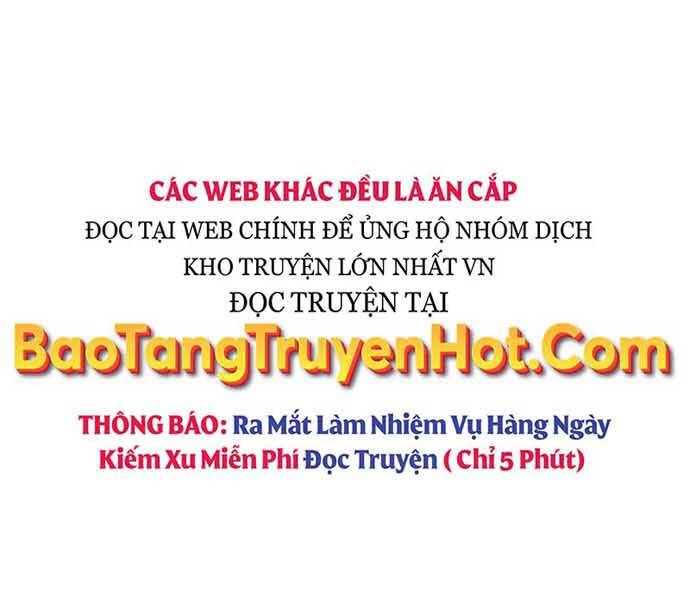 Điệp Viên 18 Tuổi Chapter 1 - 389